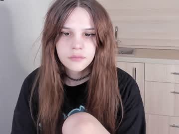 latina cam tranny dickdiva image #1257624