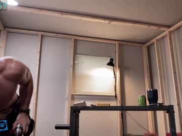 latina cam man maximus_787 image #1984117