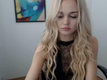 latina cam girl leila_il image #1653016