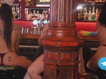 latina cam girl nicollebarbie image #3556298