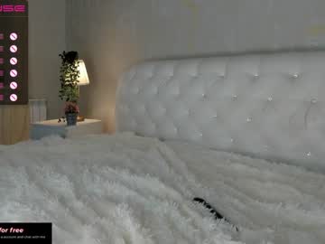 latina cam girl ruby_lynx image #1741699