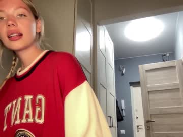 latina cam girl angel_from_sky image #2102621