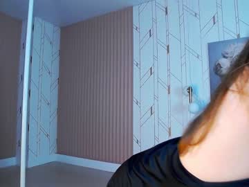 latina cam girl nelliecross image #2314145