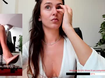 latina cam girl wh4thefuck image #1595824