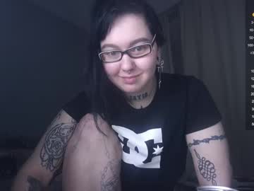 latina cam girl 8wolf8 image #4194935