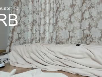 latina cam girl honey_sunshine image #2493284