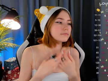 latina cam girl oliviahurleye image #3982461