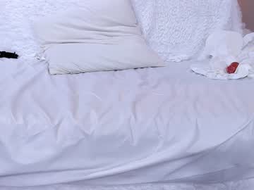 latina cam girl ruby__m image #898497