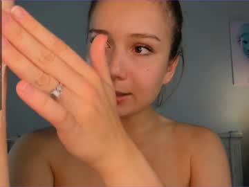 latina cam girl brendiekira image #1493026