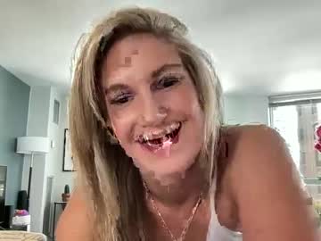 latina cam couple graciemae_baexx image #4426267