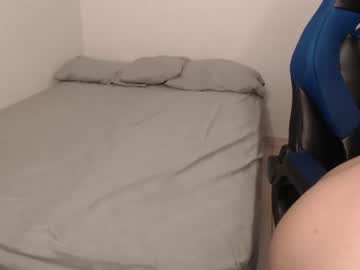 latina cam man jey_foxx image #4023748