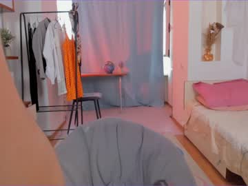 latina cam couple erarananio image #2936018