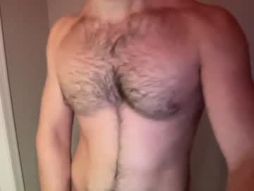 latina cam man tommy4193 image #4392961