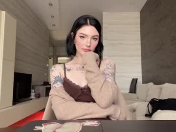 latina cam tranny evelynforever image #3040651