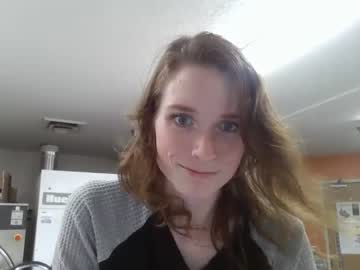 latina cam girl lenity_life image #3450955