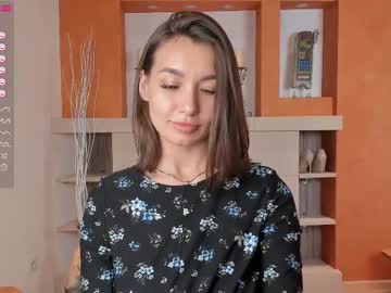 latina cam girl briggya_cut image #3417946