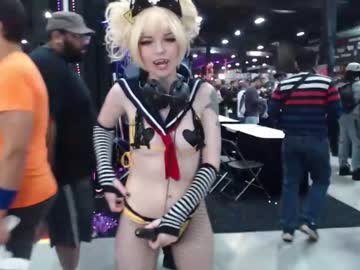 latina cam girl jadebunnie image #3736158