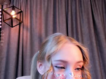 latina cam girl lolliis image #3605702