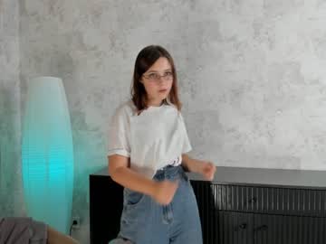 latina cam girl mariecurtisa image #3897480