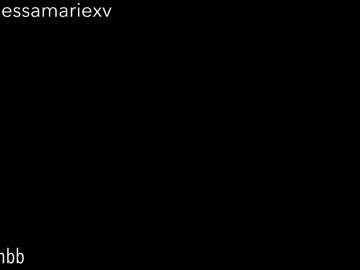 latina cam girl xvno image #4082315