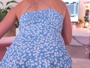 latina cam girl lil_eva image #2744812