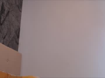 latina cam girl sofia_sakura image #799451