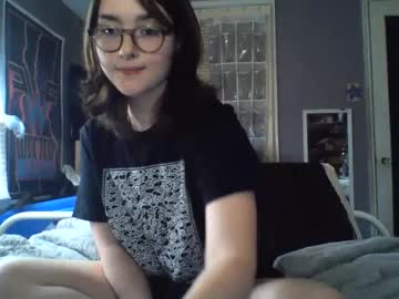 latina cam girl soursou image #4491480