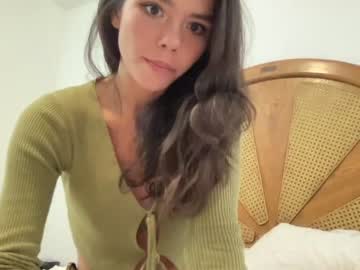 latina cam girl yourfavoritegirl_ image #1665021