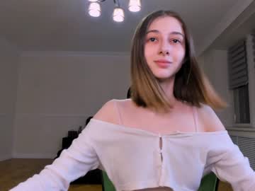 latina cam girl _prada__ image #2632464