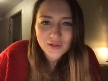 latina cam girl barsu4ka image #2434811