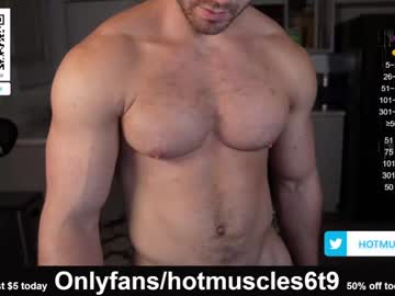 latina cam man hotmuscles6t9 image #4343010