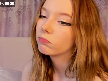 latina cam girl lill_alice image #1270979