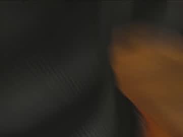latina cam girl salemhex image #2713709