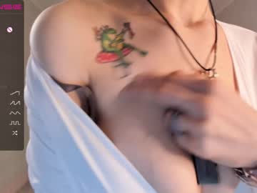latina cam girl patriciafrank image #2770146