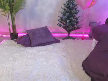 latina cam girl angelina_new image #3973032