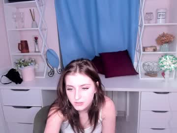 latina cam girl sweet_jannet image #2576473