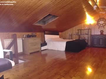 latina cam girl wildtequilla image #1051931