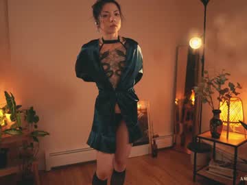 latina cam girl ambientink image #2109752