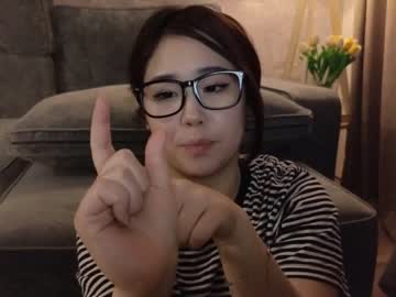 latina cam girl kimi_kay image #4174438