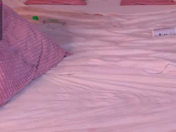 latina cam girl lill_alice image #1453008
