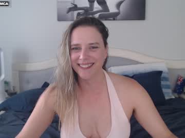 latina cam girl bluexstacey image #4537421
