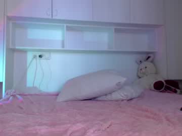 latina cam girl honey_pinkgreen image #2134621