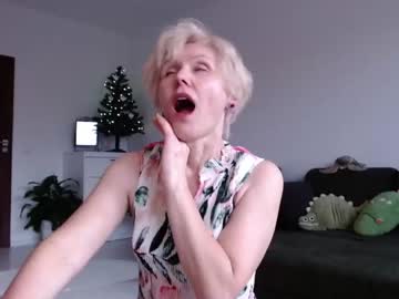 latina cam girl jasmin18v image #2269278