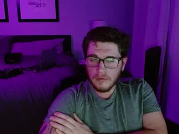 latina cam man traviskock image #3853194