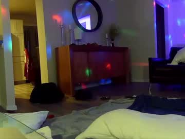 latina cam couple jc_smiths image #1102045