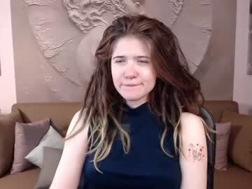 latina cam girl annieaimee image #1513126