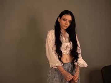 latina cam girl katereason image #3610769