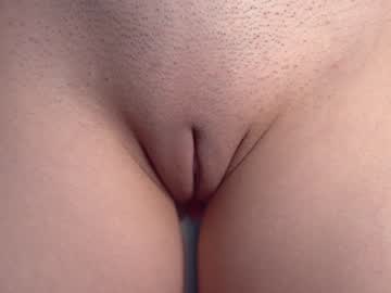 latina cam girl _maybelin_ image #460292
