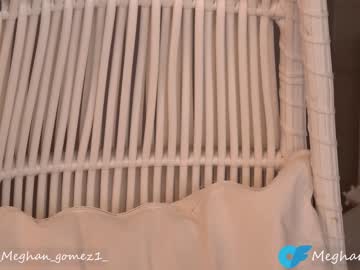 latina cam girl _meghan_gomez1_ image #3620304