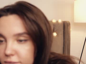 latina cam girl dollorrie image #1944417